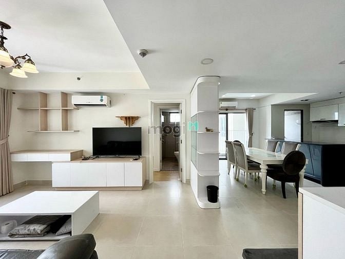 Hình ảnh CHUYÊN CHO THUÊ CHUNG CƯ CAO CẤP Riviera Point, Tân Phú, Quận 7