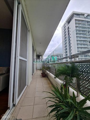 Hình ảnh Cần cho thuê Trang Chủ MB66.COM / Đăng Ký Tặng 66K Riverpark Phú Mỹ Hưng. Giá thuê siêu rẻ