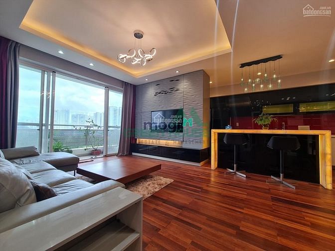 Hình ảnh Cần cho thuê Trang Chủ MB66.COM / Đăng Ký Tặng 66K Riverpark Phú Mỹ Hưng. Giá thuê siêu rẻ