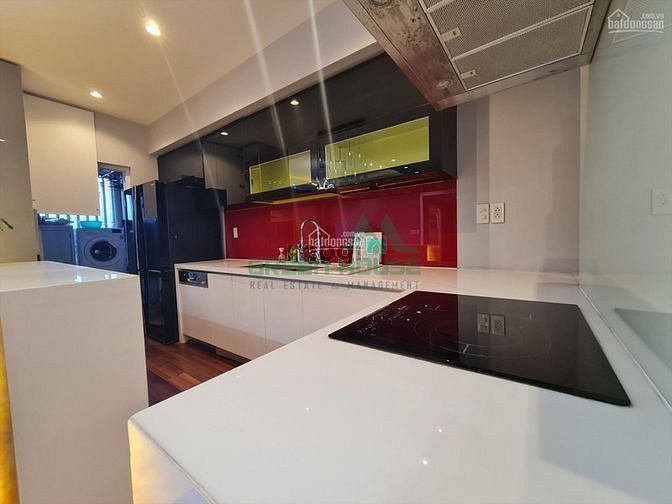Hình ảnh Cần cho thuê Trang Chủ MB66.COM / Đăng Ký Tặng 66K Riverpark Phú Mỹ Hưng. Giá thuê siêu rẻ