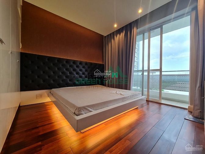 Hình ảnh Cần cho thuê Trang Chủ MB66.COM / Đăng Ký Tặng 66K Riverpark Phú Mỹ Hưng. Giá thuê siêu rẻ
