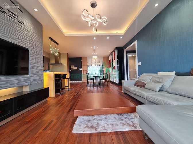 Hình ảnh Cần cho thuê Trang Chủ MB66.COM / Đăng Ký Tặng 66K Riverpark Phú Mỹ Hưng. Giá thuê siêu rẻ