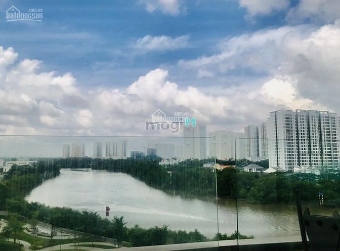 Hình ảnh Cần cho thuê Trang Chủ MB66.COM / Đăng Ký Tặng 66K Riverpark Phú Mỹ Hưng. Giá thuê siêu rẻ