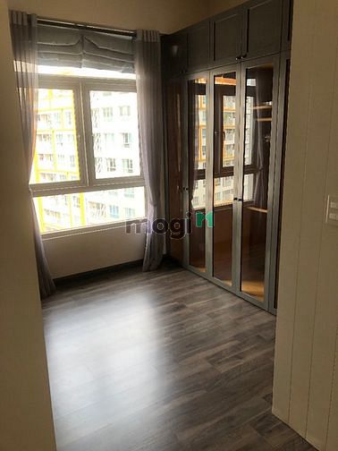Hình ảnh Cho thuê Parcsring quận 2 căn 2PN giá 11,5 triệu ( đầy đủ nội thất)