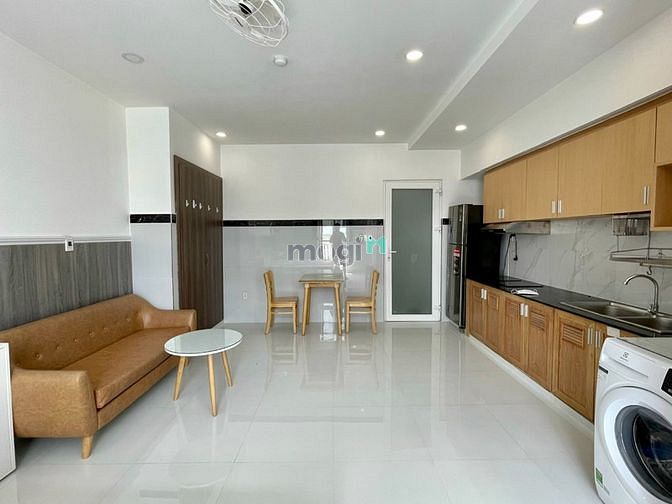 Hình ảnh Cho thuê nhà Q2 tiện sang Bình Thạnh, Thủ Đức, Quận 9