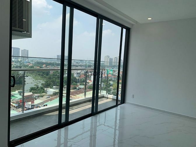 Hình ảnh Precia/ Trang Chủ MB66.COM / Đăng Ký Tặng 66K mới 3PN -nội thất cơ bản- giá chỉ chỉ từ 15Tr