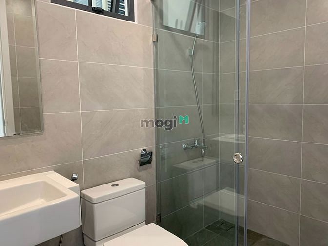 Hình ảnh Precia/ Trang Chủ MB66.COM / Đăng Ký Tặng 66K mới 3PN -nội thất cơ bản- giá chỉ chỉ từ 15Tr