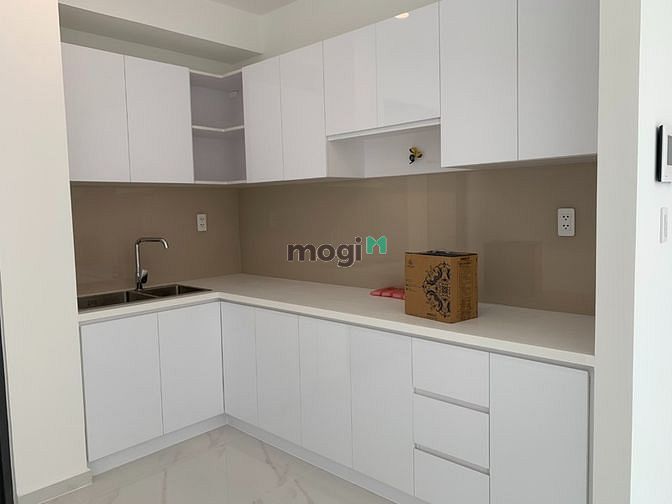 Hình ảnh Precia/ Trang Chủ MB66.COM / Đăng Ký Tặng 66K mới 3PN -nội thất cơ bản- giá chỉ chỉ từ 15Tr