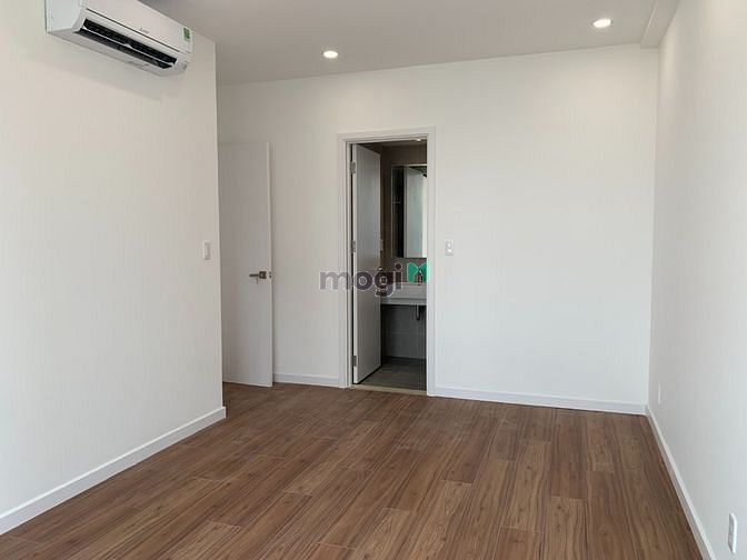 Hình ảnh Precia/ Trang Chủ MB66.COM / Đăng Ký Tặng 66K mới 3PN -nội thất cơ bản- giá chỉ chỉ từ 15Tr