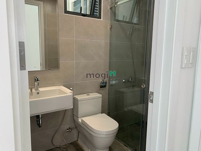 Hình ảnh Precia/ Trang Chủ MB66.COM / Đăng Ký Tặng 66K mới 3PN -nội thất cơ bản- giá chỉ chỉ từ 15Tr