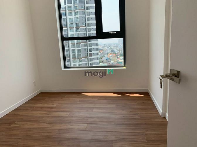 Hình ảnh Precia/ Trang Chủ MB66.COM / Đăng Ký Tặng 66K mới 3PN -nội thất cơ bản- giá chỉ chỉ từ 15Tr