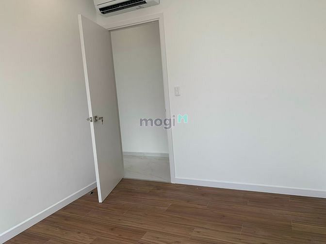 Hình ảnh Precia/ Trang Chủ MB66.COM / Đăng Ký Tặng 66K mới 3PN -nội thất cơ bản- giá chỉ chỉ từ 15Tr