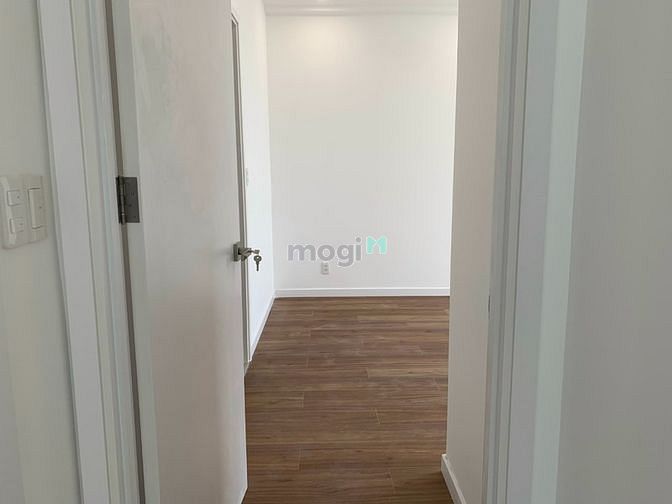 Hình ảnh Precia/ Trang Chủ MB66.COM / Đăng Ký Tặng 66K mới 3PN -nội thất cơ bản- giá chỉ chỉ từ 15Tr