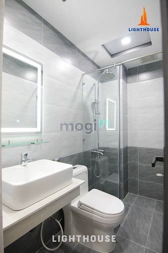 Hình ảnh 🔥Khai Trương Căn Hộ Mini Ngay Thích Quảng Đức