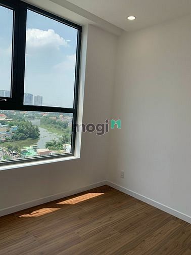 Hình ảnh Precia/ Trang Chủ MB66.COM / Đăng Ký Tặng 66K mới 3PN -nội thất cơ bản- giá chỉ chỉ từ 15Tr