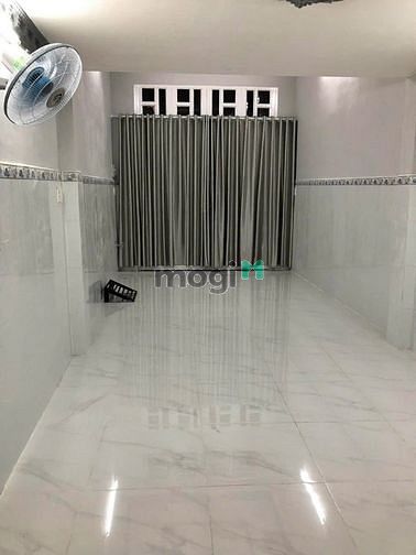 Hình ảnh 🏠 Nhà Nguyên Căn - 4pn - Quận 1 🏠