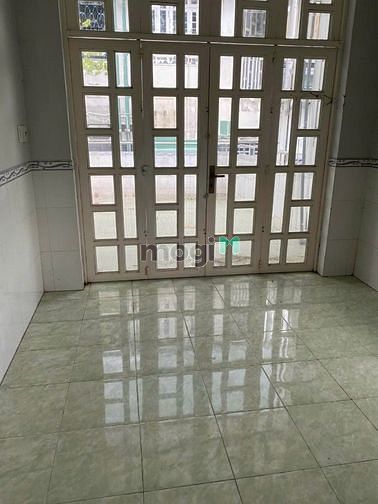 Hình ảnh 🏠 Nhà Nguyên Căn - 4pn - Quận 1 🏠
