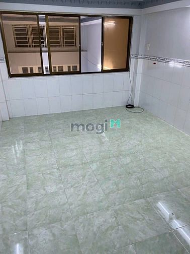 Hình ảnh 🏠 Nhà Nguyên Căn - 4pn - Quận 1 🏠