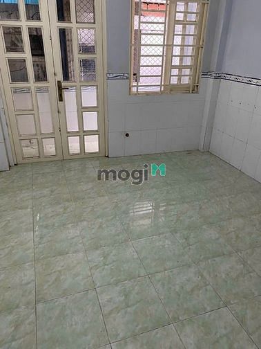 Hình ảnh 🏠 Nhà Nguyên Căn - 4pn - Quận 1 🏠