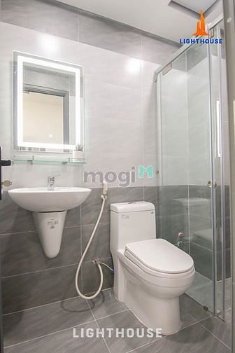 Hình ảnh 🔥Khai Trương Căn Hộ Mini Ngay Thích Quảng Đức