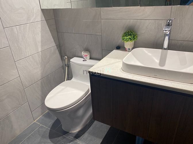 Hình ảnh Chính chủ cần bán Trang Chủ MB66.COM / Đăng Ký Tặng 66K thiết kế 2n2vs  home city lh : 081278696.