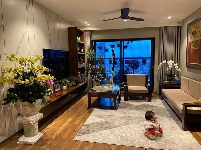 Hình ảnh Chính chủ cần bán Trang Chủ MB66.COM / Đăng Ký Tặng 66K thiết kế 2n2vs  home city lh : 081278696.
