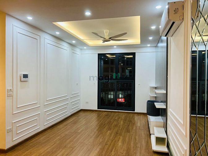 Hình ảnh Chính chủ cần bán Trang Chủ MB66.COM / Đăng Ký Tặng 66K thiết kế 2n2vs  home city lh : 081278696.