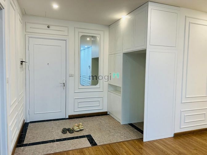 Hình ảnh Chính chủ cần bán Trang Chủ MB66.COM / Đăng Ký Tặng 66K thiết kế 2n2vs  home city lh : 081278696.