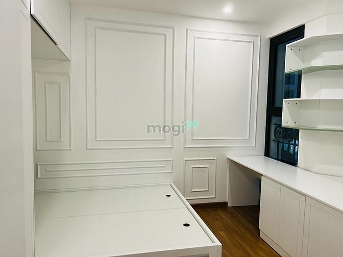 Hình ảnh Chính chủ cần bán Trang Chủ MB66.COM / Đăng Ký Tặng 66K thiết kế 2n2vs  home city lh : 081278696.