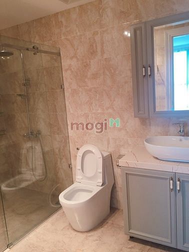 Hình ảnh Chính chủ cần bán Trang Chủ MB66.COM / Đăng Ký Tặng 66K thiết kế 2n2vs  home city lh : 081278696.