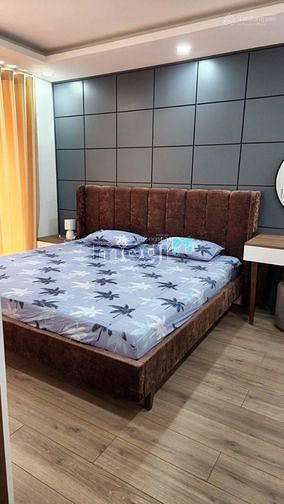 Hình ảnh Tôi cho thuê Riverpark Residence 3PN 144m2 full nội thất giá 32tr