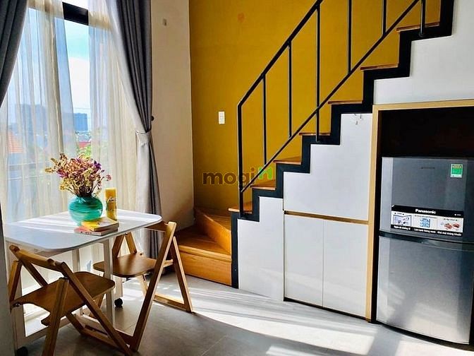Hình ảnh Mb6623 nạp rút nhanh chóng có gác ở ngã tư Bảy Hiền Tân Bình