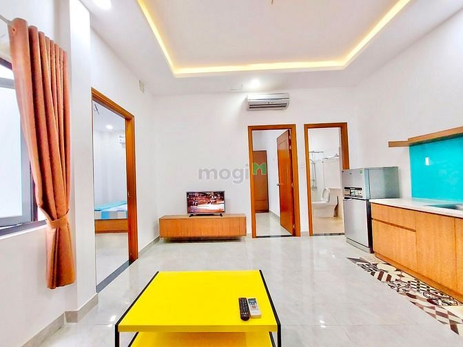 Hình ảnh 💥 Cho thuê Trang Chủ MB66.COM / Đăng Ký Tặng 66K 2PN SIÊU RỘNG tại THẢO ĐIỀN 💥