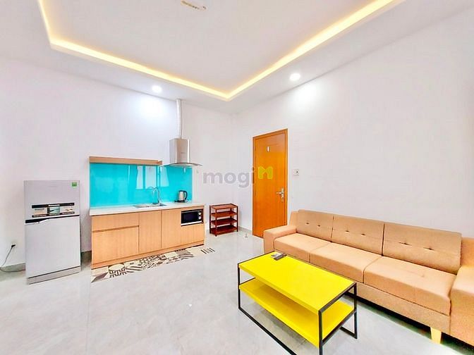 Hình ảnh 💥 Cho thuê Trang Chủ MB66.COM / Đăng Ký Tặng 66K 2PN SIÊU RỘNG tại THẢO ĐIỀN 💥