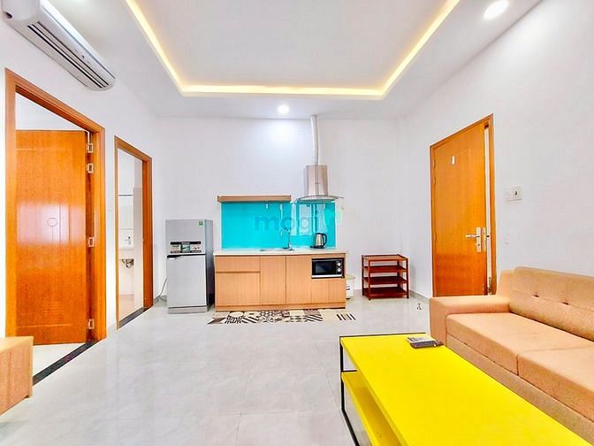 Hình ảnh 💥 Cho thuê Trang Chủ MB66.COM / Đăng Ký Tặng 66K 2PN SIÊU RỘNG tại THẢO ĐIỀN 💥