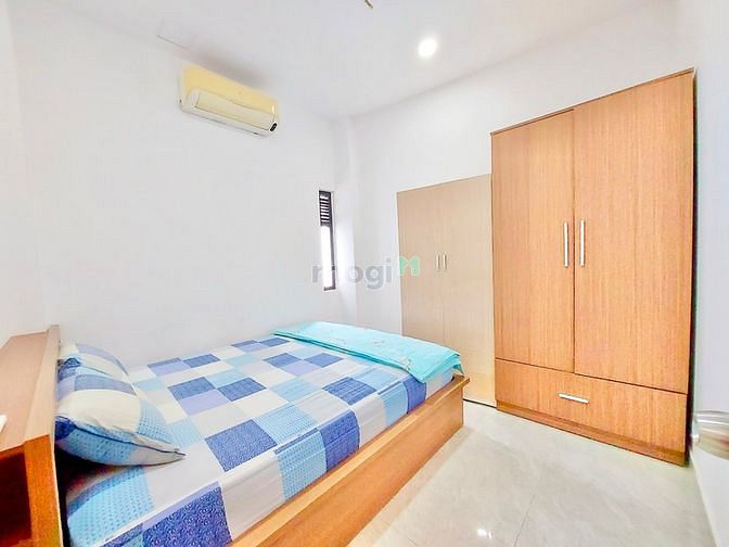 Hình ảnh 💥 Cho thuê Trang Chủ MB66.COM / Đăng Ký Tặng 66K 2PN SIÊU RỘNG tại THẢO ĐIỀN 💥