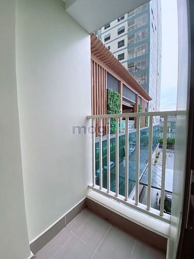 Hình ảnh Chủ gửi căn 2PN 2WC HOMYLAND RIVERSIDE nội thất tự thiết kế cực xinh