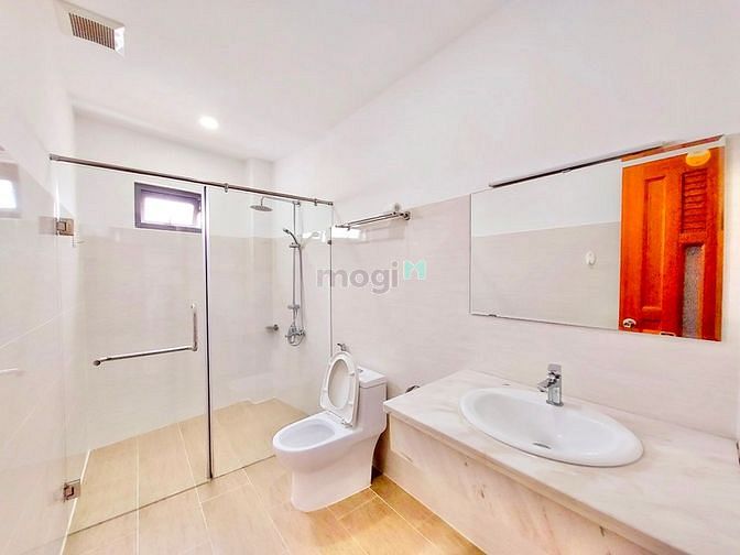 Hình ảnh 💥 Cho thuê Trang Chủ MB66.COM / Đăng Ký Tặng 66K 2PN SIÊU RỘNG tại THẢO ĐIỀN 💥