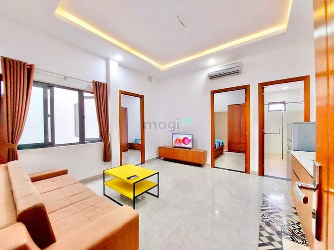 Hình ảnh 💥 Cho thuê Trang Chủ MB66.COM / Đăng Ký Tặng 66K 2PN SIÊU RỘNG tại THẢO ĐIỀN 💥