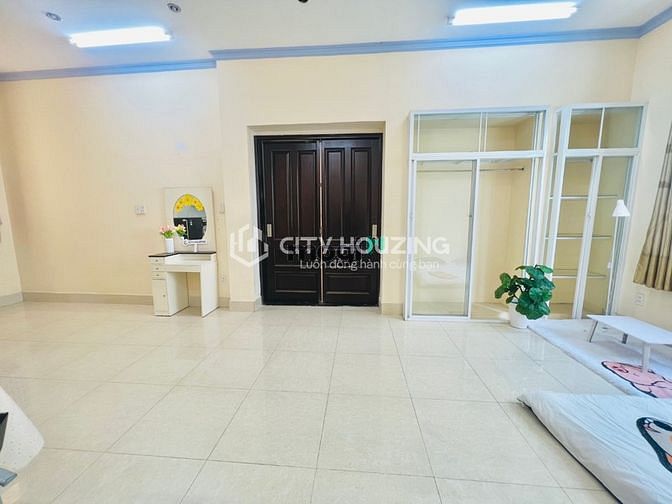 Hình ảnh CĂN HỘ STUDIO Full Nội Thất Rộng 40m2 CỬA SỔ LỚN THOÁNG - P14, Gò Vấp