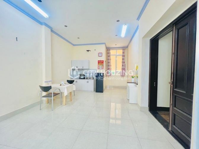 Hình ảnh CĂN HỘ STUDIO Full Nội Thất Rộng 40m2 CỬA SỔ LỚN THOÁNG - P14, Gò Vấp