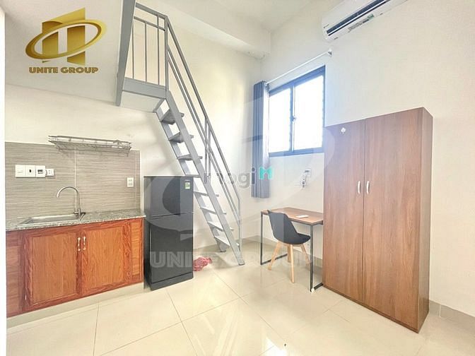 Hình ảnh Mb6623 nạp rút nhanh chóng Duplex full NT ngay chợ Tân Mỹ