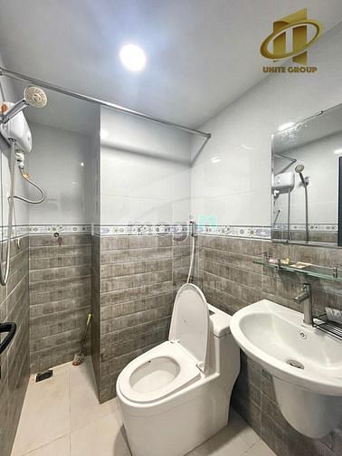 Hình ảnh Mb6623 nạp rút nhanh chóng Duplex full NT ngay chợ Tân Mỹ