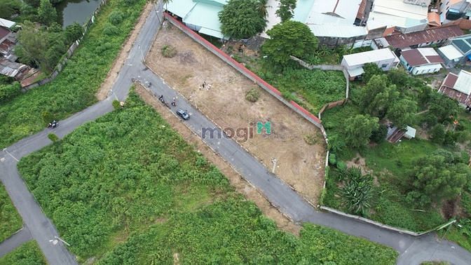 Hình ảnh Bán 10 lô Đất nền tại Hoá An, tp. Biên Hoà