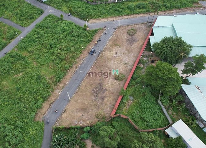 Hình ảnh Bán 10 lô Đất nền tại Hoá An, tp. Biên Hoà