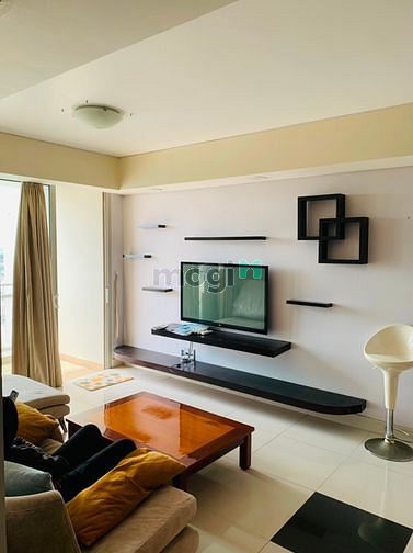 Hình ảnh 💎Trống 2 căn CC 2PN 2WC Full NT Quận 5_65 - 70m2