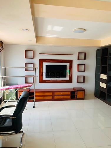 Hình ảnh 💎Trống 2 căn CC 2PN 2WC Full NT Quận 5_65 - 70m2