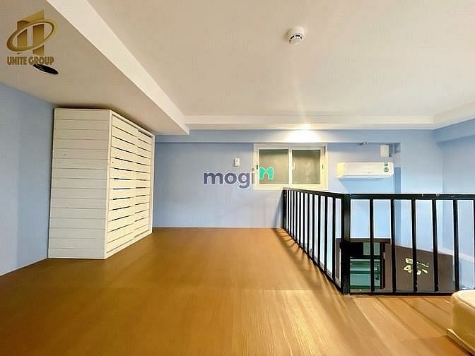 Hình ảnh 🌸Duplex Full nội thất, rộng rãi thoáng mát🌸 gần Lotte -TDT- RMIT 🌸