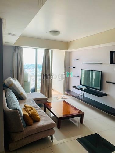 Hình ảnh 💎Trống 2 căn CC 2PN 2WC Full NT Quận 5_65 - 70m2