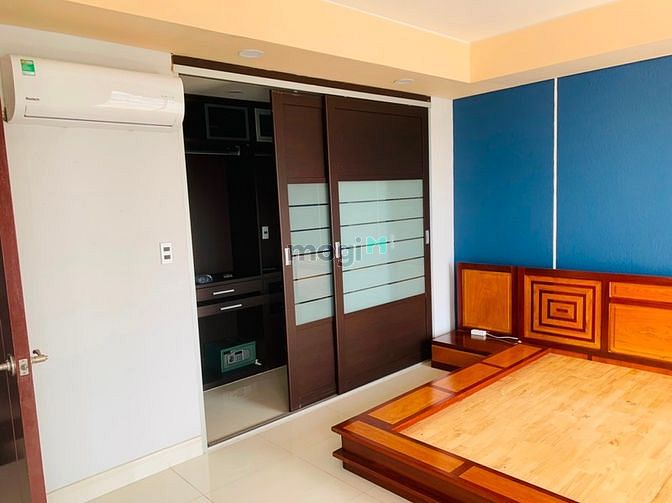 Hình ảnh 💎Trống 2 căn CC 2PN 2WC Full NT Quận 5_65 - 70m2